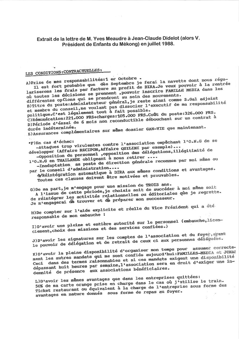 lettre-de-M-Yves-Meaudre-a-M.Didelot-en-juillet-1988.jpg