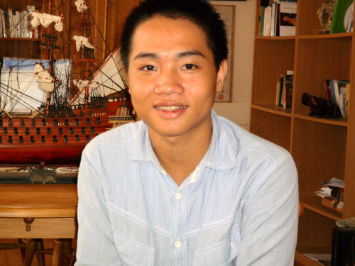 Nguyen-Trung-Hai-001.jpg